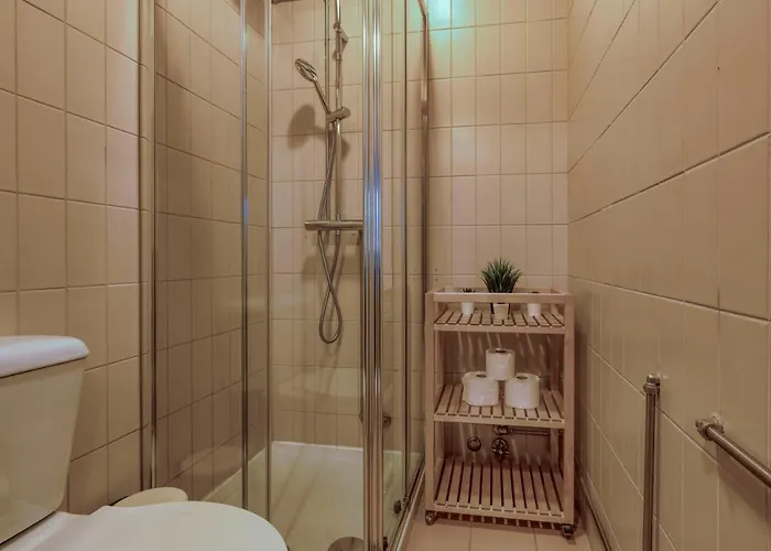 Travel And Live Faria Guimaraes * 波尔图