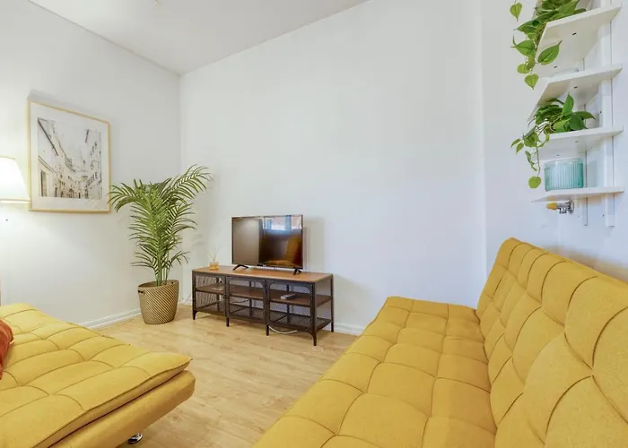 Travel And Live Faria Guimaraes