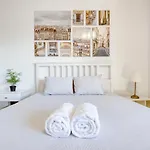 Travel And Live Faria Guimaraes Διαμέρισμα Πόρτο