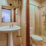 Travel And Live Faria Guimaraes Διαμέρισμα